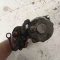 International MaxxForce7 Starter Motor thumbnail 4