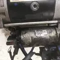 International MaxxForce7 Starter Motor thumbnail 6