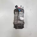 International MaxxForce7 Suspension Compressor thumbnail 1