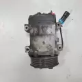 International MaxxForce7 Suspension Compressor thumbnail 3