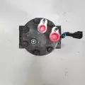 International MaxxForce7 Suspension Compressor thumbnail 4