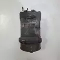 International MaxxForce7 Suspension Compressor thumbnail 5