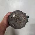International MaxxForce7 Suspension Compressor thumbnail 6
