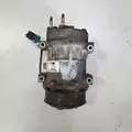 International MaxxForce7 Suspension Compressor thumbnail 7