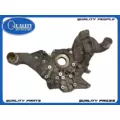 International MaxxForce7 Timing Cover thumbnail 1