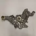 International MaxxForce7 Timing Cover thumbnail 2
