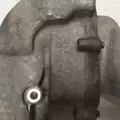 International MaxxForce7 Timing Cover thumbnail 3