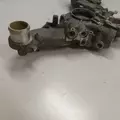 International MaxxForce7 Timing Cover thumbnail 4