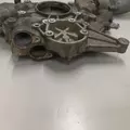 International MaxxForce7 Timing Cover thumbnail 5