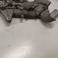 International MaxxForce7 Timing Cover thumbnail 6