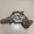 International MaxxForce7 Timing Cover thumbnail 7