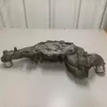 International MaxxForce7 Timing Cover thumbnail 8