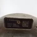 International MaxxForce7 TurbochargerSupercharger thumbnail 10