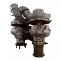 International MaxxForce7 TurbochargerSupercharger thumbnail 2