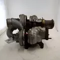 International MaxxForce7 TurbochargerSupercharger thumbnail 3