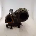 International MaxxForce7 TurbochargerSupercharger thumbnail 5