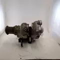 International MaxxForce7 TurbochargerSupercharger thumbnail 6