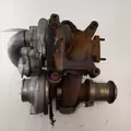 International MaxxForce7 TurbochargerSupercharger thumbnail 9