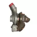 International MaxxForce7 Turbocharger thumbnail 2