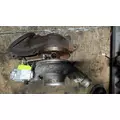 International MaxxForce7 Turbocharger thumbnail 11