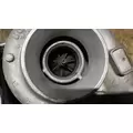 International MaxxForce7 Turbocharger thumbnail 13