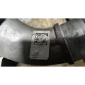 International MaxxForce7 Turbocharger thumbnail 14
