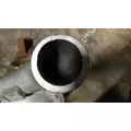 International MaxxForce7 Turbocharger thumbnail 15