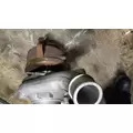 International MaxxForce7 Turbocharger thumbnail 16