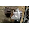 International MaxxForce7 Turbocharger thumbnail 17