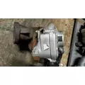 International MaxxForce7 Turbocharger thumbnail 18