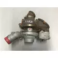 International MaxxForce7 Turbocharger thumbnail 3