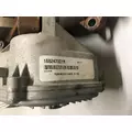 International MaxxForce7 Turbocharger thumbnail 4