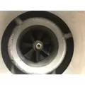 International MaxxForce7 Turbocharger thumbnail 5