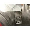International MaxxForce7 Turbocharger thumbnail 6
