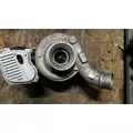 International MaxxForce7 Turbocharger thumbnail 7