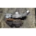 International MaxxForce7 Turbocharger thumbnail 8