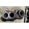 International MaxxForce7 Turbocharger thumbnail 10