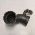 International MaxxForce7 Turbocharger thumbnail 3