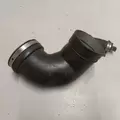 International MaxxForce7 Turbocharger thumbnail 4