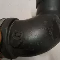 International MaxxForce7 Turbocharger thumbnail 7