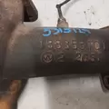International MaxxForce7 Turbocharger thumbnail 2