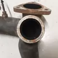 International MaxxForce7 Turbocharger thumbnail 4