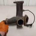 International MaxxForce7 Turbocharger thumbnail 6