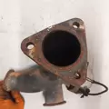 International MaxxForce7 Turbocharger thumbnail 7