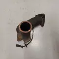 International MaxxForce7 Turbocharger thumbnail 8