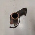 International MaxxForce7 Turbocharger thumbnail 9