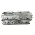 International MaxxForce7 Valve Cover thumbnail 1