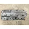 International MaxxForce7 Valve Cover thumbnail 3