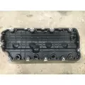 International MaxxForce7 Valve Cover thumbnail 4