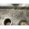 International MaxxForce7 Valve Cover thumbnail 5